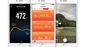 Cảm biến khí áp kế trên smartphone hay máy tính bảng là gì?